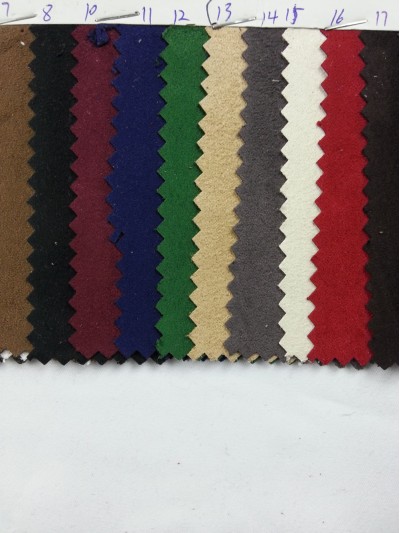 HK-CGHG  836 100%polyester   街市 圍裙 適用 後面照